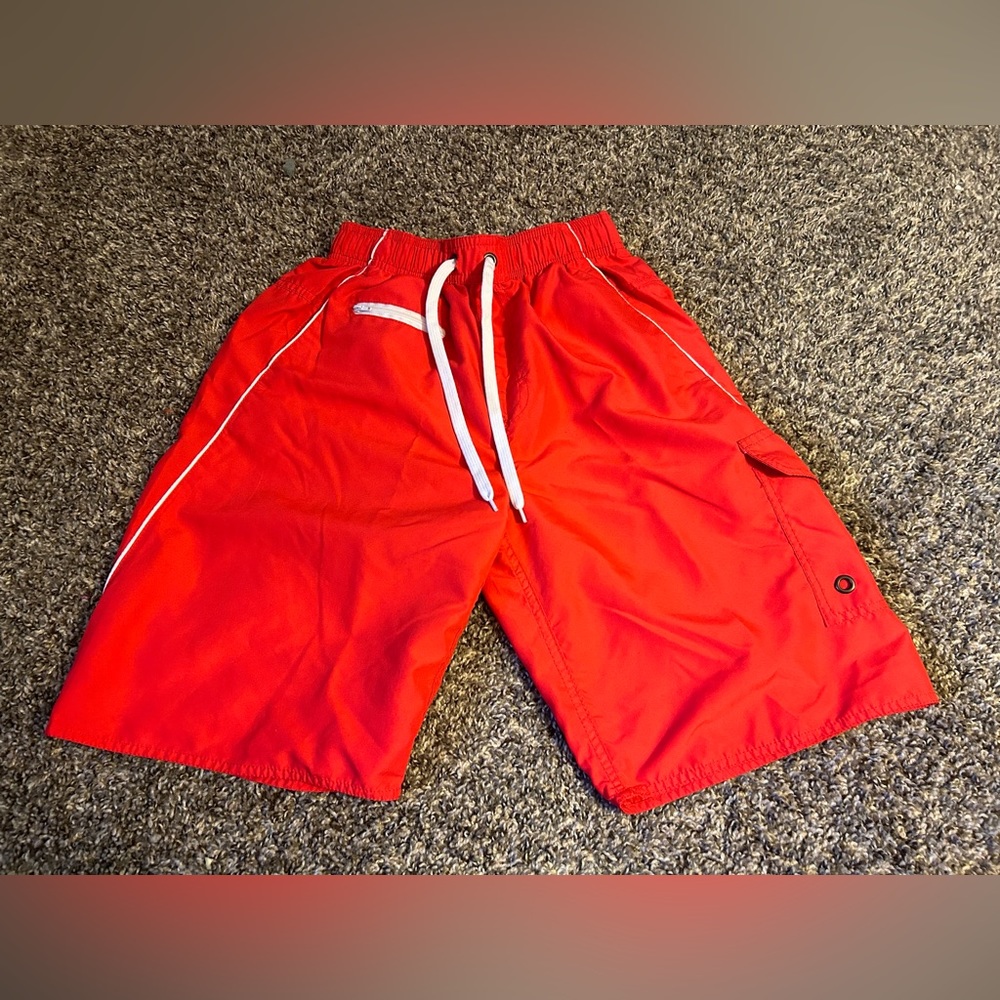 💙Unitop Swim Bottoms Size: 30